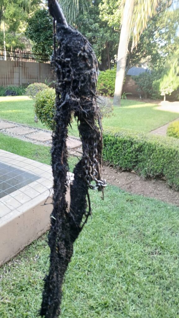 Drain and Plumbing Services in Fourways | Drain Masters | Expert Rapid Response