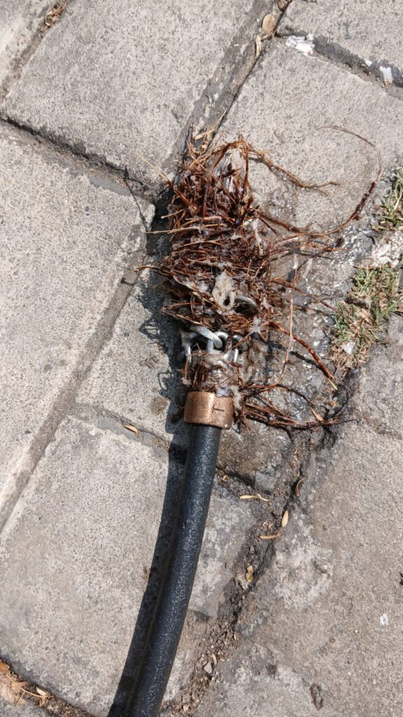 Drain and Plumbing Services in Pretoria | Drain Masters