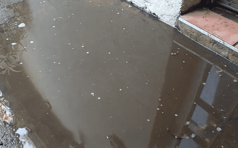 Drain Cleaning Services in Fourways